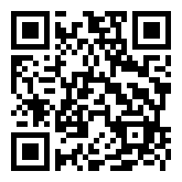 智能视频编辑大师二维码下载图