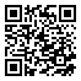 山间有点甜金二维码下载图
