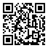 空熊二维码下载图