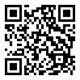 虚拟老公模拟器二维码下载图