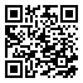 优鲜商城二维码下载图