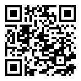 修复模糊照片二维码下载图