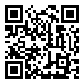 证件照神器二维码下载图