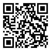 信工厂二维码下载图