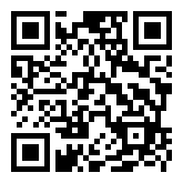 关键行动TPS全球攻势二维码下载图