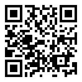 又一券二维码下载图