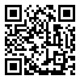 方糖卷二维码下载图