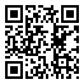 艺羊宜购二维码下载图