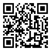 苍穹凌剑传二维码下载图