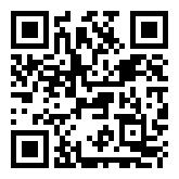 转家二维码下载图