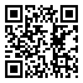 小粉桃二维码下载图