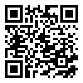 至高神二维码下载图