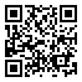 健康淮北二维码下载图