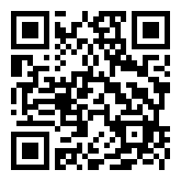 爱捷医生二维码下载图