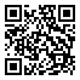 好程二维码下载图