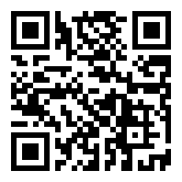 秋季安全第一课二维码下载图