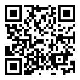 天街云店二维码下载图