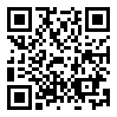 海上慧生活二维码下载图