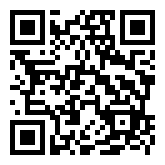 麦淘淘二维码下载图