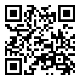 省上省二维码下载图