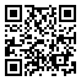 山河Q传二维码下载图