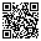 让我修个仙二维码下载图