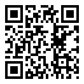 跟拍大师二维码下载图