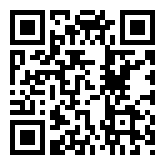 拼券二维码下载图