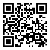 美术拍二维码下载图