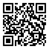 万联优选二维码下载图