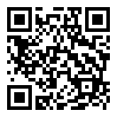 番薯购物二维码下载图