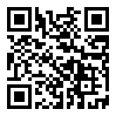 联途出行二维码下载图