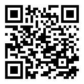 淘淘宝优惠券二维码下载图