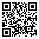 货拉拉搬家小哥二维码下载图