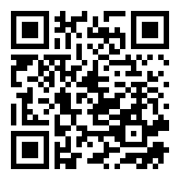 清馨二维码下载图