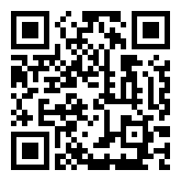 聚创会二维码下载图