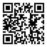 连载追书神器二维码下载图