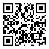 淘惠家二维码下载图