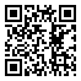 淘拼购二维码下载图