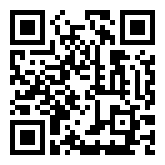 二桶优鲜二维码下载图