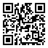 团光光二维码下载图