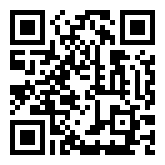 盯淘二维码下载图