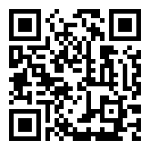 DJI二维码下载图