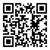 顶呱呱相机二维码下载图