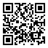 橙心优选二维码下载图