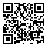 万淘联盟二维码下载图