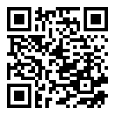 一点好省二维码下载图