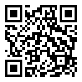 绳蛙英雄蜘蛛的力量二维码下载图