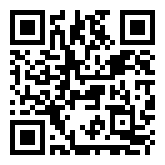 美绘二维码下载图