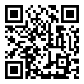 节省二维码下载图